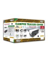 ADCO Camper Cover 12'-14' (3.67 - 4.28m)