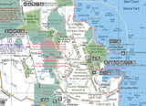 HEMA Maps - Cape York