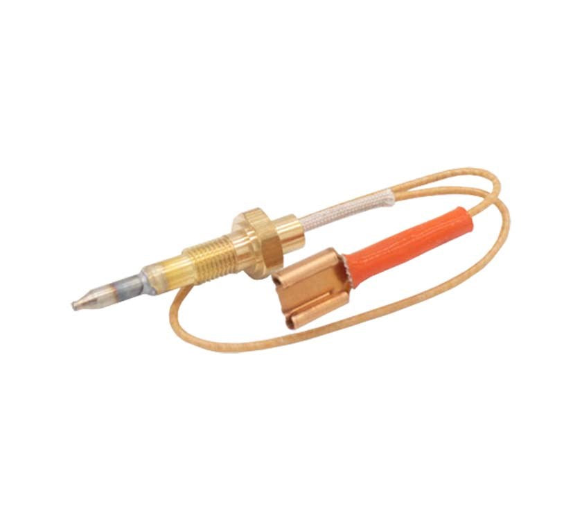 Thetford Thermocouple for Triplex, Triplex Plus, Caprice & Argent Hob (Old SPCC4222)