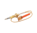 Thetford Thermocouple for Triplex, Triplex Plus, Caprice & Argent Hob (Old SPCC4222)