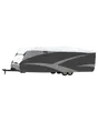 ADCO Caravan Cover 16' - 18' (4.90 - 5.51m)