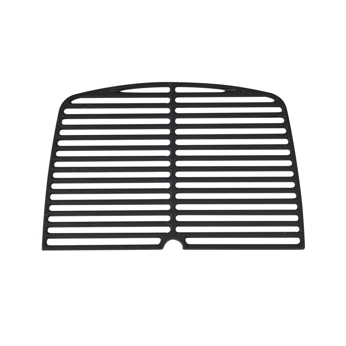 Proheat BBQ grill plate