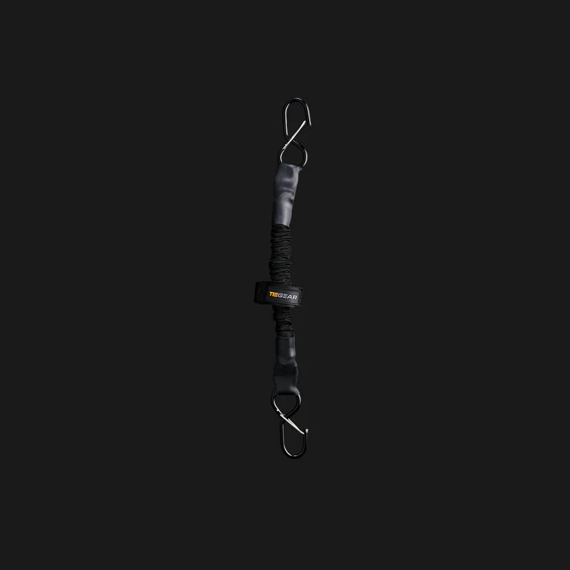 Tiegear Linx Small