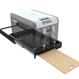 Dometic Fridge Slide SLD3545