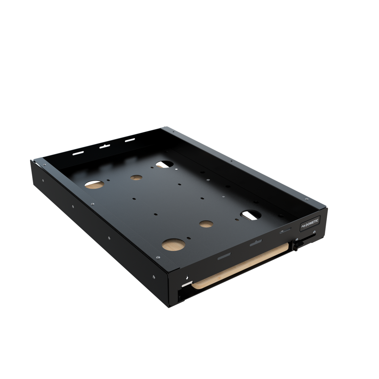 Dometic Fridge Slide SLD3545