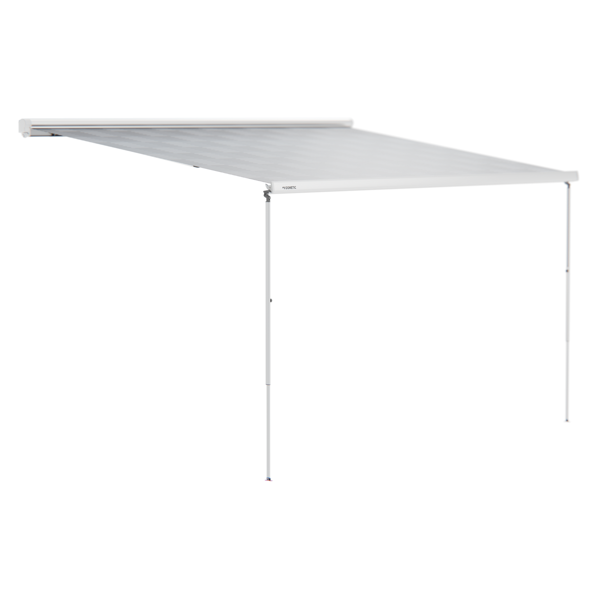 DOMETIC BOX AWNING 3M WHITE