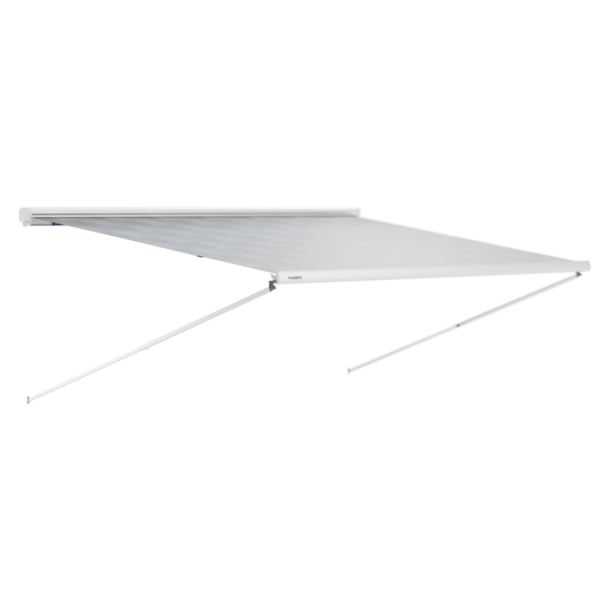 DOMETIC BOX AWNING 3M WHITE