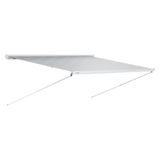 DOMETIC BOX AWNING 3M WHITE
