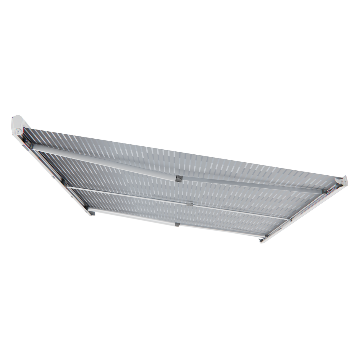 DOMETIC BOX AWNING 3M WHITE