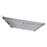 DOMETIC BOX AWNING 3M WHITE