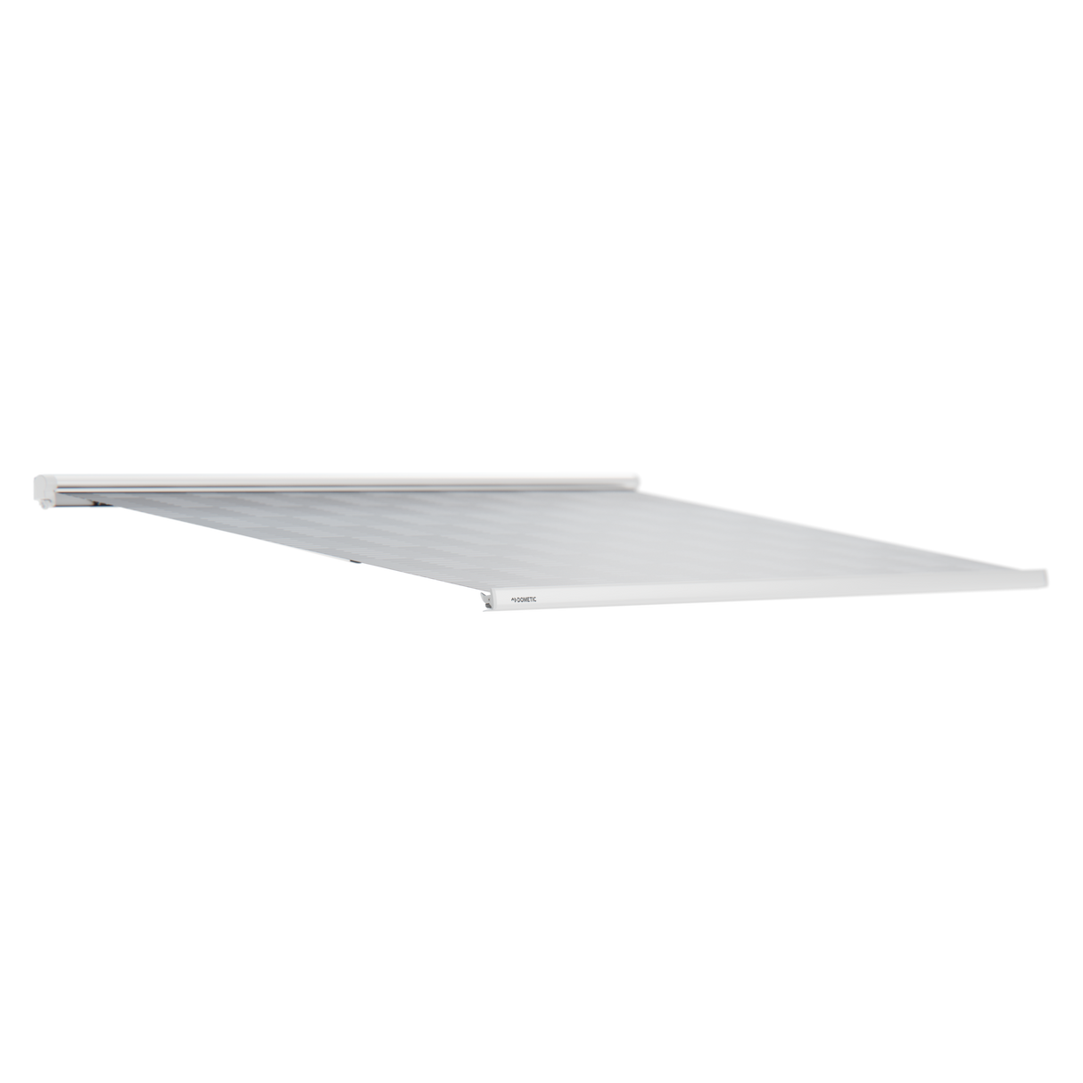 DOMETIC BOX AWNING 3M WHITE