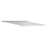 DOMETIC BOX AWNING 3M WHITE