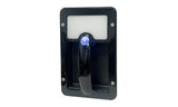 GRAB HANDLE LAMP WHITE LED - BLISTER