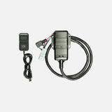 TOW-PRO LINK ELECTRIC BRAKE CONTROLLER