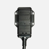 TOW-PRO LINK ELECTRIC BRAKE CONTROLLER