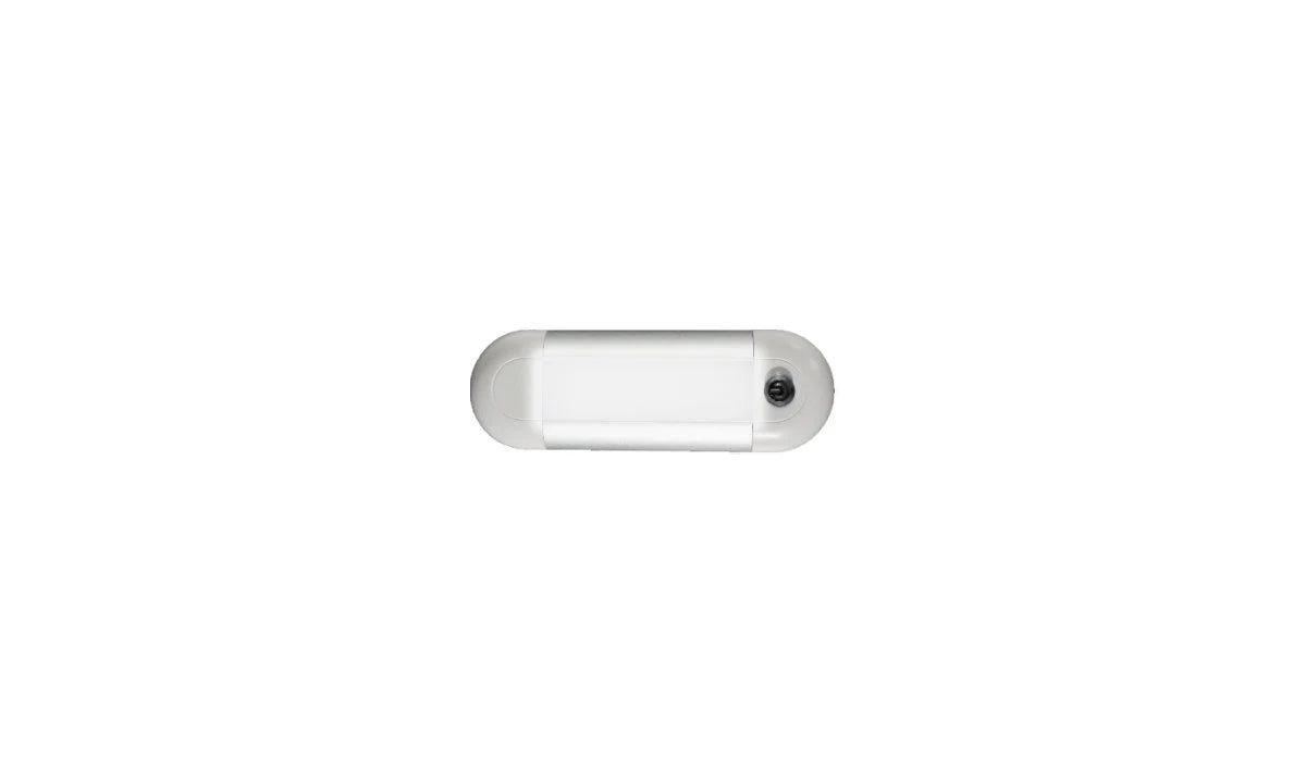 Interior Light w/ Touch switch Night Light 12V 160mm