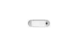 Interior Light w/ Touch switch Night Light 12V 160mm