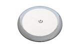 200mm Round LED Ceiling Light 12V