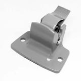Generic Dometic Bottom Wall Bracket