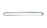 Interior Light w/ Touch switch Night Light 12V 600mm