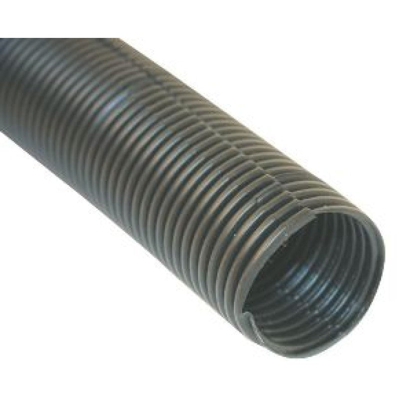 LOOM TUBE 10MM X 10M