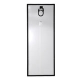 Exotronic 250W Fusion Fixed Solar Panel | Shade Resistant