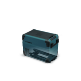 Dometic Quick Fixing Kit