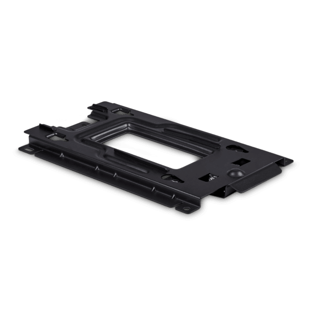 Dometic Quick Fixing Kit