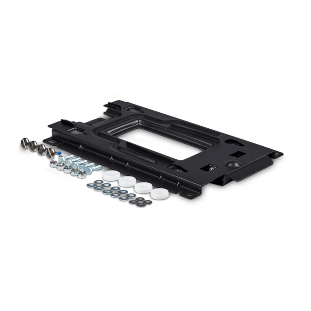Dometic Quick Fixing Kit