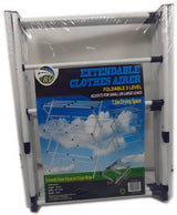 On The Road RV Extendable Clothes Airer