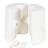 GAZEBO BASE POD KIT 4 PACK MPGO-BPK-A