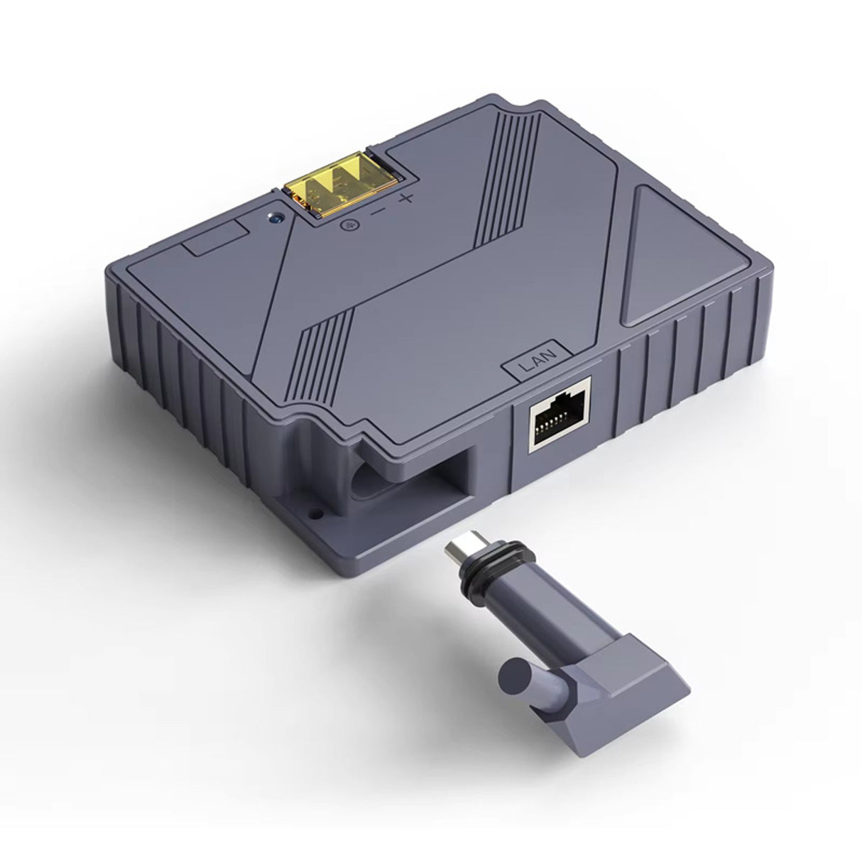 STARBEAM Starlink Gen2 DC/DC Power Converter