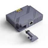 STARBEAM Starlink Gen2 DC/DC Power Converter