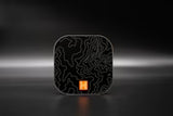 Hema Maps HX-BOX GPS Navigation Module