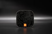 Hema Maps HX-BOX GPS Navigation Module