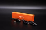 Hema Maps HX-BOX GPS Navigation Module