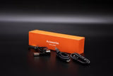 Hema Maps HX-BOX GPS Navigation Module