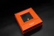 Hema Maps HX-BOX GPS Navigation Module