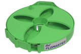 RV Flomaster 15m Flat Hose Reel