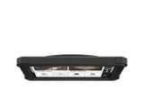 HX-2+ Ruggedised Case Accessory