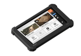 HX-2+ Ruggedised Case Accessory