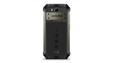 HX-Z6 ALPINE 5.6 INCH UHF DMR SMARTPHONE NAVIGATOR INCLUDING HEMA NAV
