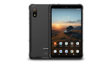 HX-Z8 ALPINE 8 - INCH XL RUGGED PORTABLE SMART NAVIGATOR INCLUDING HEMA NAV