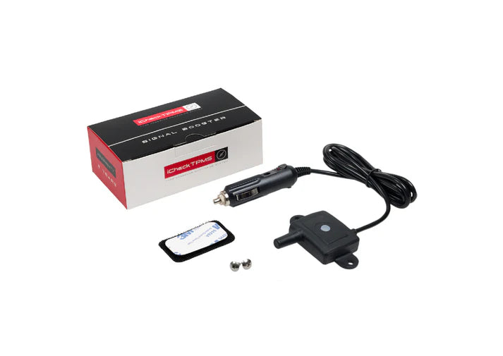 iCHECK Signal Booster IC004