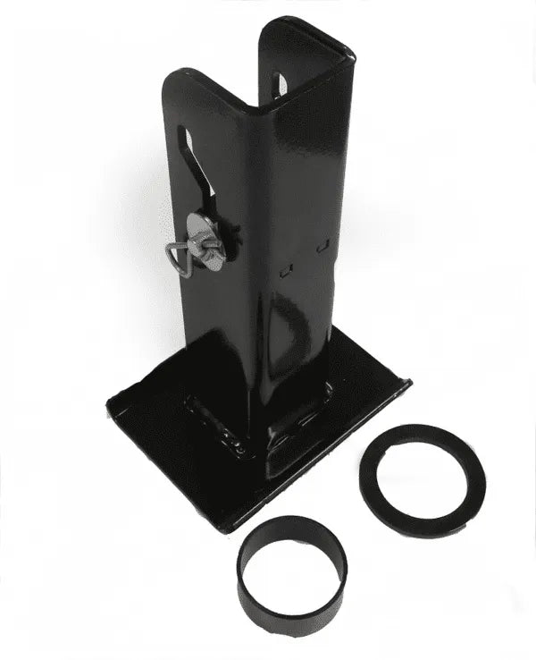 Black Jack Trailer Jack – Maxi