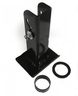 Black Jack Trailer Jack – Maxi