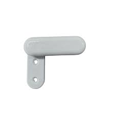DOMETIC CARAD LOCK TRAVEL