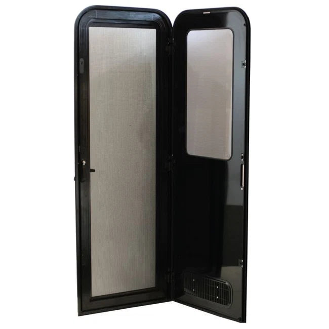 JAYCO PREM 2RC DR 1623x572 SMW-BL CHK/P 800H BL VENT LHH