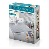 Iron Anywhere Mat