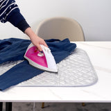 Iron Anywhere Mat